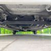 suzuki wagon-r 2020 -SUZUKI--Wagon R 5AA-MH95S--MH95S-132700---SUZUKI--Wagon R 5AA-MH95S--MH95S-132700- image 19