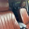 toyota hilux 2022 -TOYOTA--Hilux 3DF-GUN125--GUN125-3931858---TOYOTA--Hilux 3DF-GUN125--GUN125-3931858- image 15