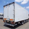 isuzu forward 2021 -ISUZU--Forward 2PG-FRR90T2--FRR90-7170670---ISUZU--Forward 2PG-FRR90T2--FRR90-7170670- image 3