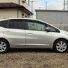 honda fit-hybrid 2010 l11136 image 14