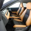 honda vezel 2019 quick_quick_DAA-RU3_RU3-1348371 image 17