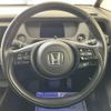 honda fit 2020 -HONDA 【札幌 504ﾎ430】--Fit GR4--1004917---HONDA 【札幌 504ﾎ430】--Fit GR4--1004917- image 31