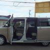 daihatsu move-canbus 2019 CFJ1519389 image 16