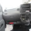 daihatsu hijet-van 2017 -DAIHATSU--Hijet Van EBD-S331V--S331V-0172607---DAIHATSU--Hijet Van EBD-S331V--S331V-0172607- image 6