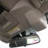 subaru legacy-b4 2012 quick_quick_BMM_BMM-003229 image 10
