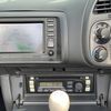 honda s2000 2000 66294be71a9a78151062d4ce3f653353 image 9