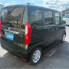 honda n-box 2022 CFJ1552921 image 4