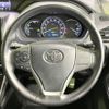 toyota esquire 2015 quick_quick_ZWR80G_ZWR80-0080077 image 12