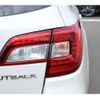 subaru outback 2018 -SUBARU--Legacy OutBack DBA-BS9--BS9-052612---SUBARU--Legacy OutBack DBA-BS9--BS9-052612- image 14