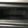 honda n-one 2013 -HONDA--N ONE DBA-JG1--JG1-1079286---HONDA--N ONE DBA-JG1--JG1-1079286- image 22
