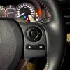 lexus is 2013 -LEXUS--Lexus IS GSE35--5000758---LEXUS--Lexus IS GSE35--5000758- image 18