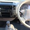 hino dutro 2007 CFJ1597599 image 25