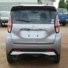 nissan dayz 2019 -NISSAN--DAYZ 5AA-B47W--B47W-0002881---NISSAN--DAYZ 5AA-B47W--B47W-0002881- image 4