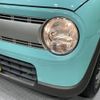 suzuki alto-lapin 2019 -SUZUKI--Alto Lapin DBA-HE33S--HE33S-238244---SUZUKI--Alto Lapin DBA-HE33S--HE33S-238244- image 13