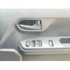 daihatsu hijet-caddie 2016 CFJ1639414 image 10