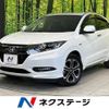 honda vezel 2016 quick_quick_RU3_RU3-1211770 image 1