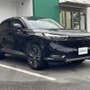 honda vezel 2023 CFJ1221258 image 1
