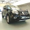 nissan x-trail 2013 CFJ1874877 image 1