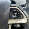 toyota prius 2017 CFJ1721531 image 23