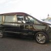nissan serena 2013 CFJ1584861 image 19