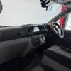 nissan nv350-caravan-van 2016 quick_quick_VW2E26_VW2E26-026112 image 15