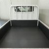 mitsubishi-fuso canter 2015 GOO_NET_EXCHANGE_0720077A20250530G001 image 19