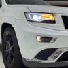 jeep grand-cherokee 2014 quick_quick_ABA-WK57A_1C4RJFKT7EC529532 image 14