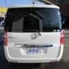 honda stepwagon 2012 -HONDA--Stepwgn DBA-RK1--RK1-1303554---HONDA--Stepwgn DBA-RK1--RK1-1303554- image 7