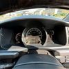 toyota hiace-wagon 2009 -TOYOTA 【神戸 363】--Hiace Wagon TRH214W--TRH214-0017211---TOYOTA 【神戸 363】--Hiace Wagon TRH214W--TRH214-0017211- image 24