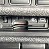 nissan x-trail 2016 -NISSAN--X-Trail DAA-HT32--HT32-106582---NISSAN--X-Trail DAA-HT32--HT32-106582- image 7