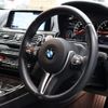 bmw m6 2017 -BMW--BMW M6 ABA-LZ44M--WBS6G92000GS39247---BMW--BMW M6 ABA-LZ44M--WBS6G92000GS39247- image 26