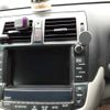 toyota crown 2010 -TOYOTA--Crown GRS202-1005097---TOYOTA--Crown GRS202-1005097- image 11