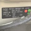 suzuki alto-lapin 2013 -SUZUKI--Alto Lapin DBA-HE22S--HE22S-431943---SUZUKI--Alto Lapin DBA-HE22S--HE22S-431943- image 31