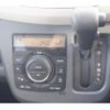 suzuki wagon-r 2014 -SUZUKI--Wagon R MH34S--MH34S-287950---SUZUKI--Wagon R MH34S--MH34S-287950- image 15