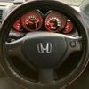 honda airwave 2006 CFJ1632048 image 16