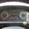 hino profia 2010 CFJ1517626 image 11