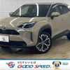 toyota yaris-cross 2022 quick_quick_5BA-MXPB10_MXPB10-2020145 image 1