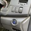 toyota isis 2011 -TOYOTA--Isis DBA-ZGM10W--ZGM10-0024385---TOYOTA--Isis DBA-ZGM10W--ZGM10-0024385- image 23