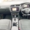 volkswagen tiguan 2019 quick_quick_5NDFGF_WVGZZZ5NZKW833214 image 2