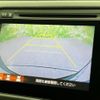 honda vezel 2014 quick_quick_DAA-RU4_RU4-1009178 image 14