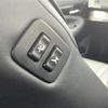 toyota crown 2016 -TOYOTA--Crown DAA-AWS211--AWS211-6007647---TOYOTA--Crown DAA-AWS211--AWS211-6007647- image 6