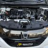 honda vezel 2016 quick_quick_DAA-RU4_RU4-1202492 image 6