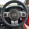 jeep wrangler 2015 CFJ1499841 image 6