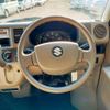 suzuki every 2013 -SUZUKI--Every EBD-DA64V--DA64V-582809---SUZUKI--Every EBD-DA64V--DA64V-582809- image 5