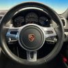 porsche cayman 2016 quick_quick_981MA122_WP0ZZZ98ZGK161630 image 15