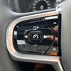 volvo s60 2022 CFJ1002381 image 17