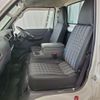 mazda-bongo-truck-2018-4464-car_a088e986-db4b-4d18-b932-95a5244a6130