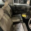 daihatsu tanto 2008 CFJ1650539 image 12