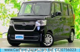 honda n-box 2023 quick_quick_6BA-JF3_JF3-5297482