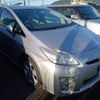 toyota prius 2009 -TOYOTA--Prius DAA-ZVW30--ZVW30-5077107---TOYOTA--Prius DAA-ZVW30--ZVW30-5077107- image 1